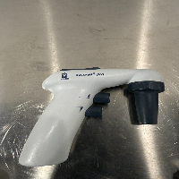 Brand Set of 3 Accu-Jet Pro Pipette image 2